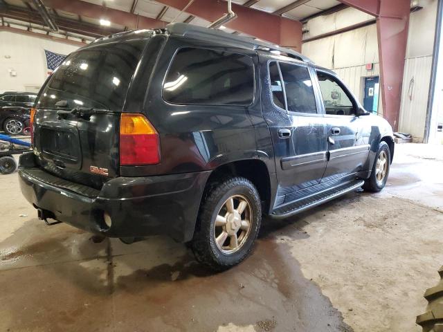 Photo 2 VIN: 1GKET16S746240648 - GMC ENVOY 