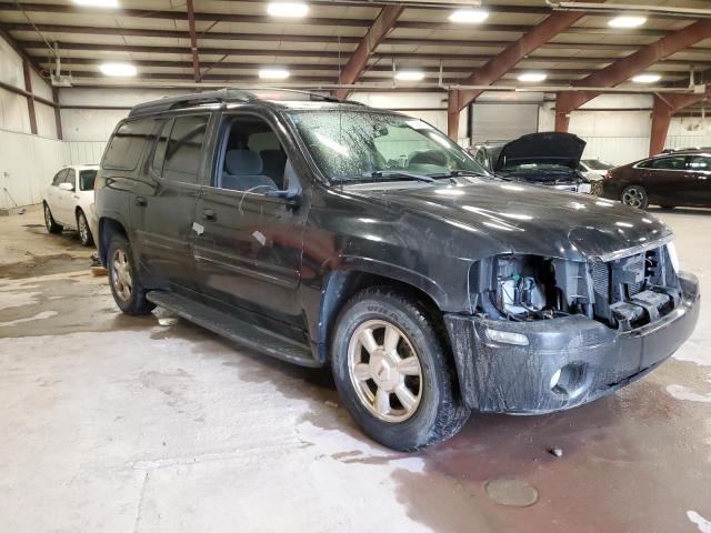 Photo 3 VIN: 1GKET16S746240648 - GMC ENVOY 