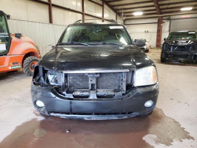 Photo 4 VIN: 1GKET16S746240648 - GMC ENVOY 