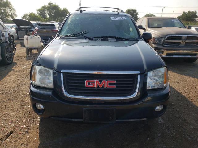 Photo 4 VIN: 1GKET16S756170506 - GMC ENVOY XL 