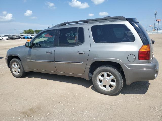 Photo 1 VIN: 1GKET16S766146949 - GMC ENVOY 