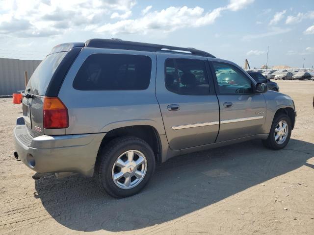 Photo 2 VIN: 1GKET16S766146949 - GMC ENVOY 