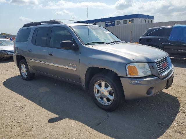 Photo 3 VIN: 1GKET16S766146949 - GMC ENVOY 