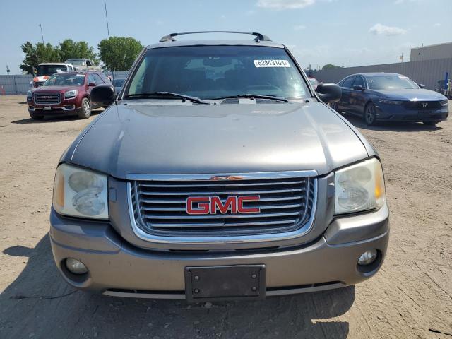 Photo 4 VIN: 1GKET16S766146949 - GMC ENVOY 