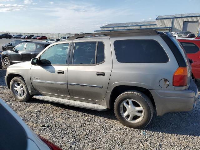 Photo 1 VIN: 1GKET16S766147308 - GMC ENVOY XL 