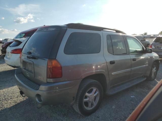 Photo 2 VIN: 1GKET16S766147308 - GMC ENVOY XL 