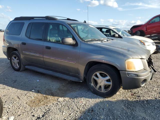 Photo 3 VIN: 1GKET16S766147308 - GMC ENVOY XL 