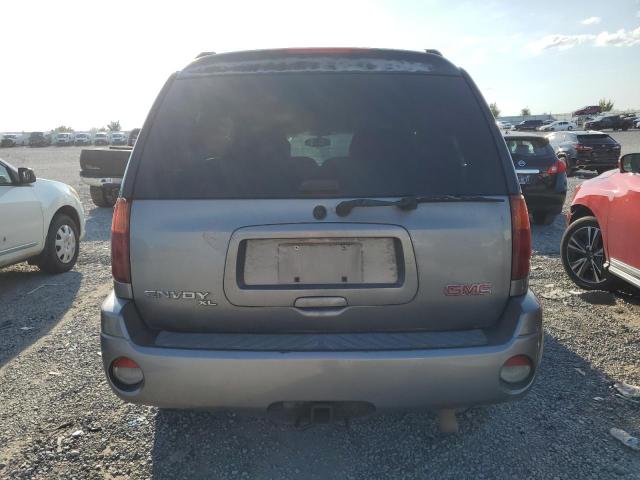 Photo 5 VIN: 1GKET16S766147308 - GMC ENVOY XL 