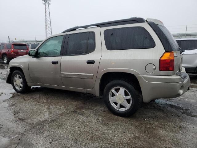 Photo 1 VIN: 1GKET16S826101304 - GMC ENVOY 