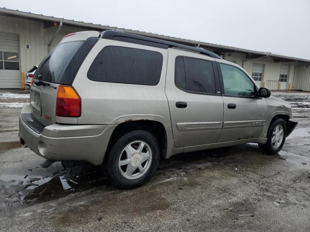 Photo 2 VIN: 1GKET16S826101304 - GMC ENVOY 