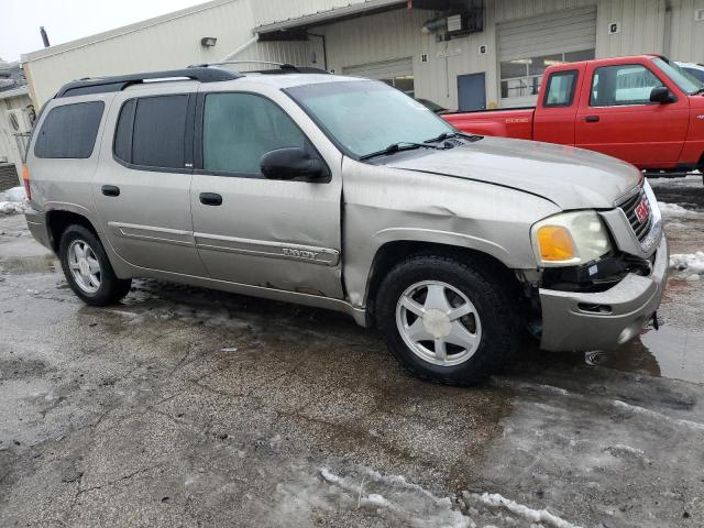 Photo 3 VIN: 1GKET16S826101304 - GMC ENVOY 