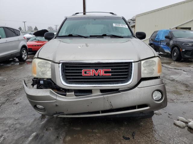 Photo 4 VIN: 1GKET16S826101304 - GMC ENVOY 