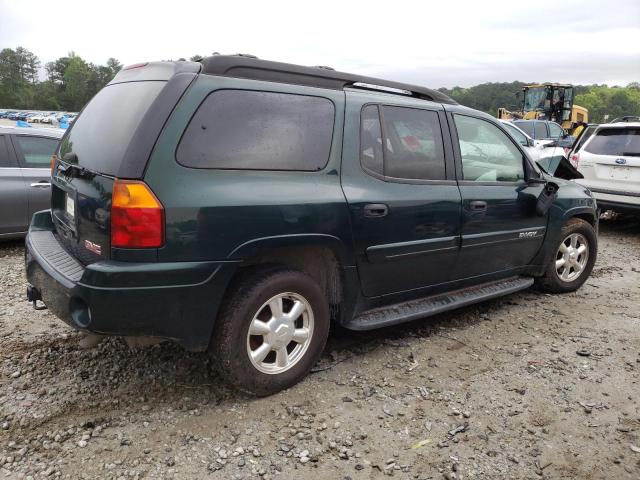 Photo 2 VIN: 1GKET16S846195350 - GMC ENVOY XL 