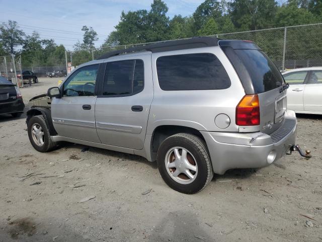 Photo 1 VIN: 1GKET16S846239931 - GMC ENVOY XL 