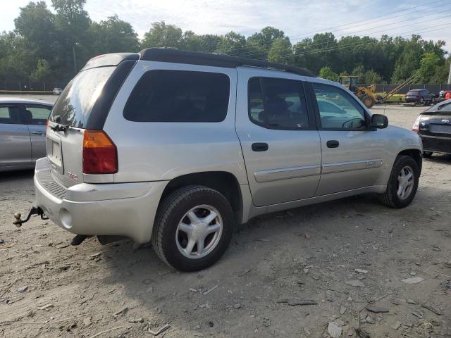 Photo 2 VIN: 1GKET16S846239931 - GMC ENVOY XL 