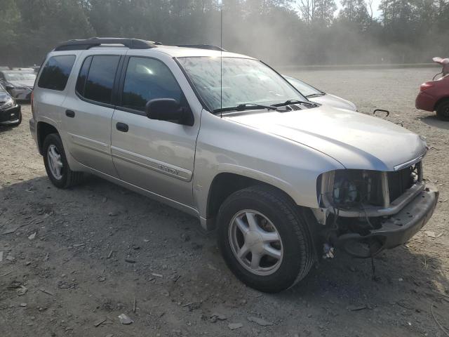 Photo 3 VIN: 1GKET16S846239931 - GMC ENVOY XL 