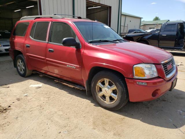 Photo 3 VIN: 1GKET16S856120729 - GMC ENVOY XL 