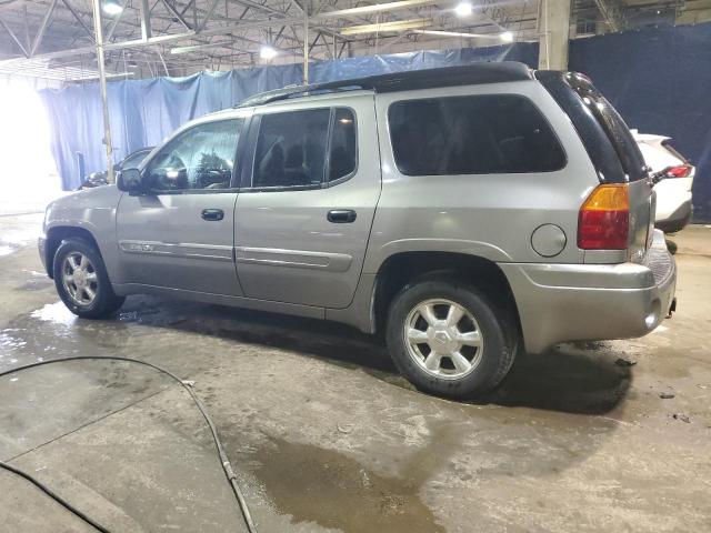 Photo 1 VIN: 1GKET16S856181997 - GMC ENVOY 