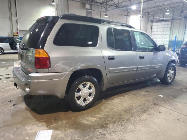 Photo 2 VIN: 1GKET16S856181997 - GMC ENVOY 