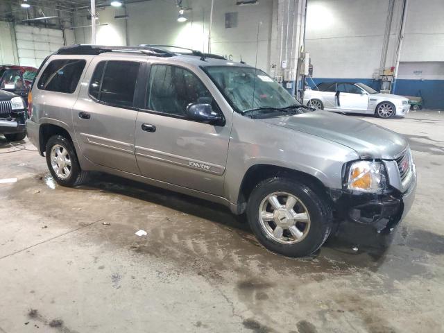 Photo 3 VIN: 1GKET16S856181997 - GMC ENVOY 