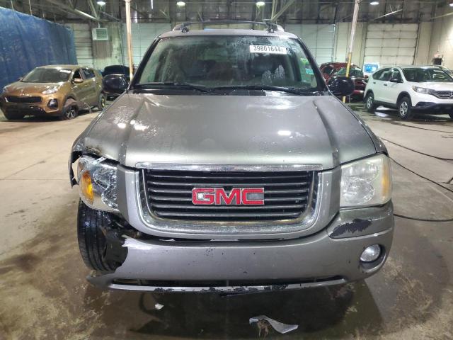 Photo 4 VIN: 1GKET16S856181997 - GMC ENVOY 