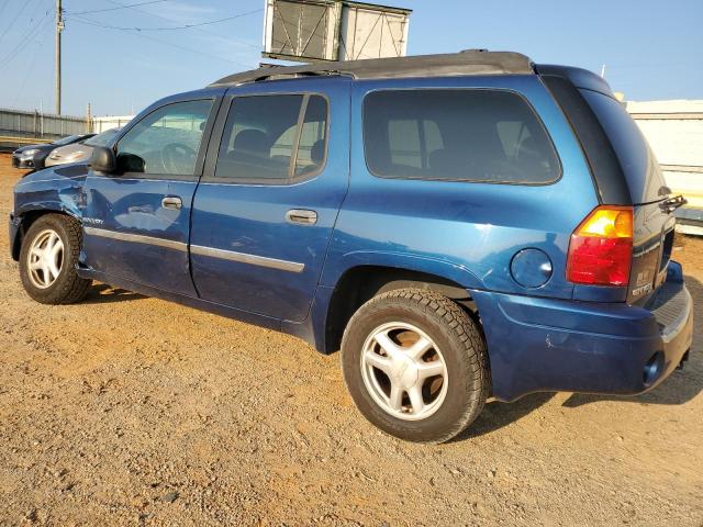 Photo 1 VIN: 1GKET16S966140053 - GMC ENVOY XL 