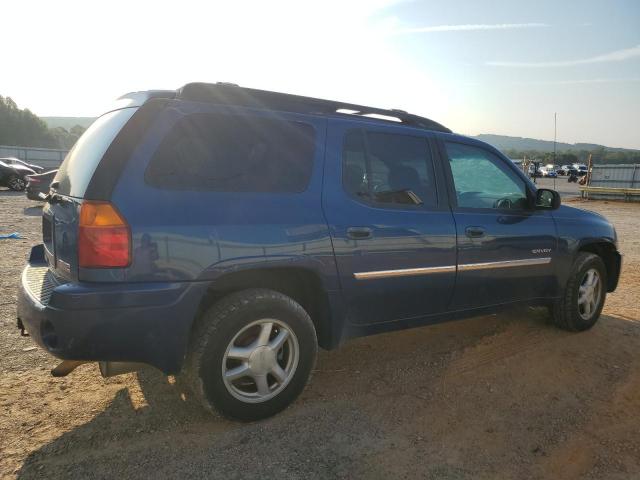 Photo 2 VIN: 1GKET16S966140053 - GMC ENVOY XL 