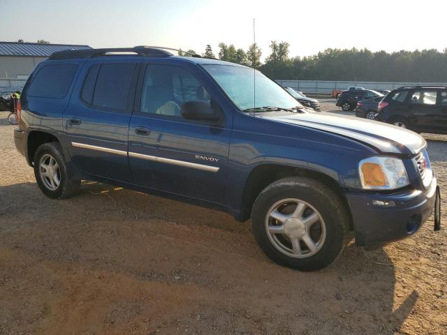 Photo 3 VIN: 1GKET16S966140053 - GMC ENVOY XL 