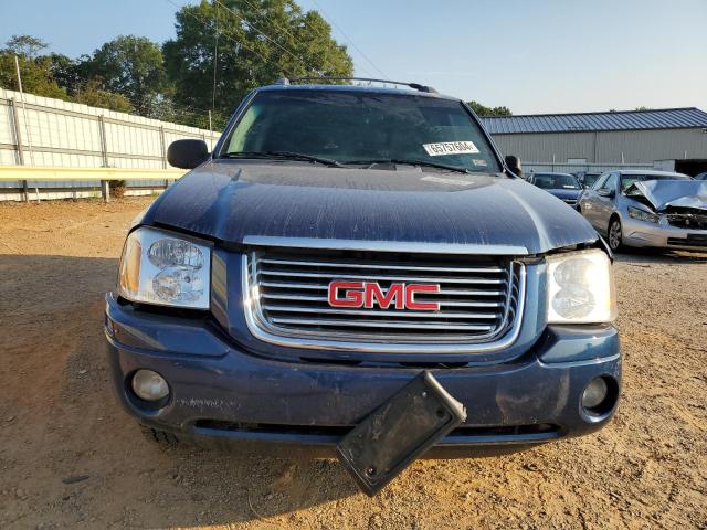 Photo 4 VIN: 1GKET16S966140053 - GMC ENVOY XL 