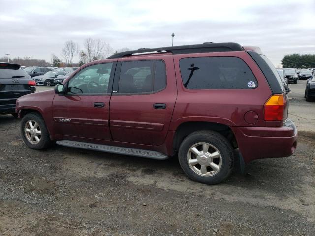 Photo 1 VIN: 1GKET16SX36108899 - GMC ENVOY 