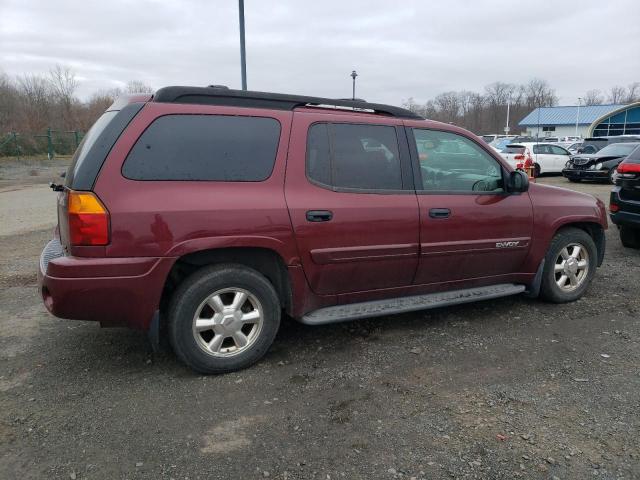 Photo 2 VIN: 1GKET16SX36108899 - GMC ENVOY 