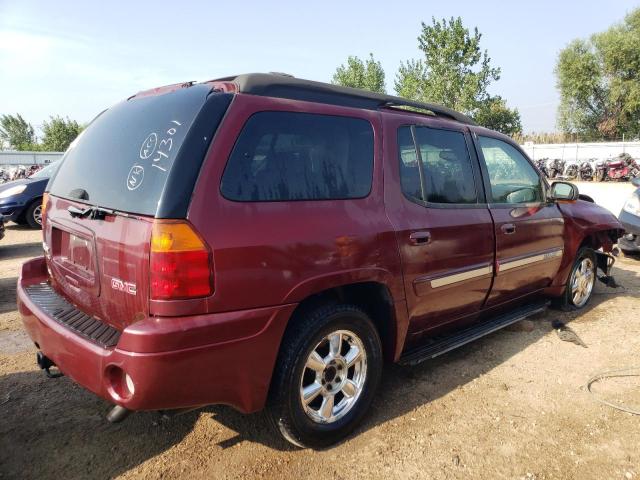 Photo 2 VIN: 1GKET16SX56122708 - GMC ENVOY XL 