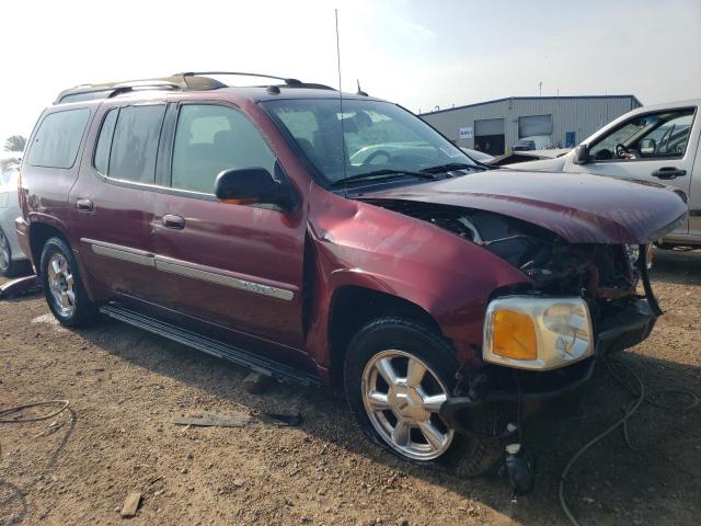 Photo 3 VIN: 1GKET16SX56122708 - GMC ENVOY XL 