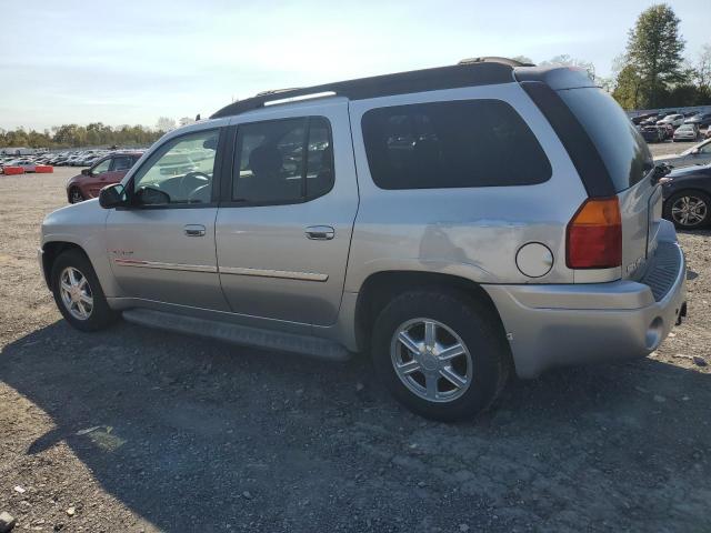 Photo 1 VIN: 1GKET16SX66165107 - GMC ENVOY XL 