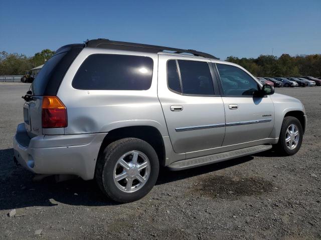 Photo 2 VIN: 1GKET16SX66165107 - GMC ENVOY XL 