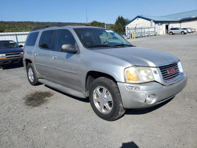 Photo 3 VIN: 1GKET16SX66165107 - GMC ENVOY XL 