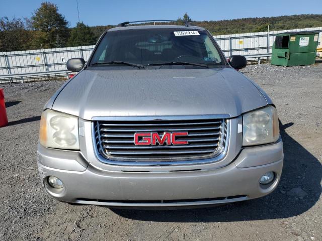 Photo 4 VIN: 1GKET16SX66165107 - GMC ENVOY XL 