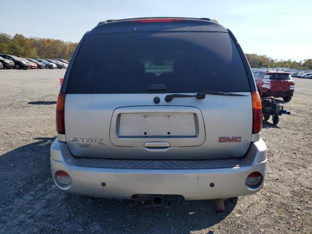 Photo 5 VIN: 1GKET16SX66165107 - GMC ENVOY XL 