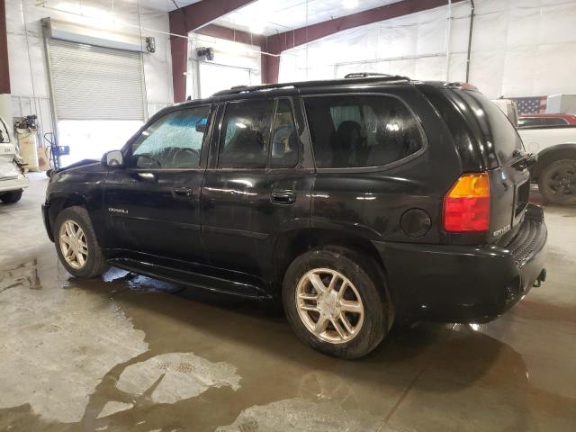 Photo 1 VIN: 1GKET53M092130486 - GMC ENVOY DENA 