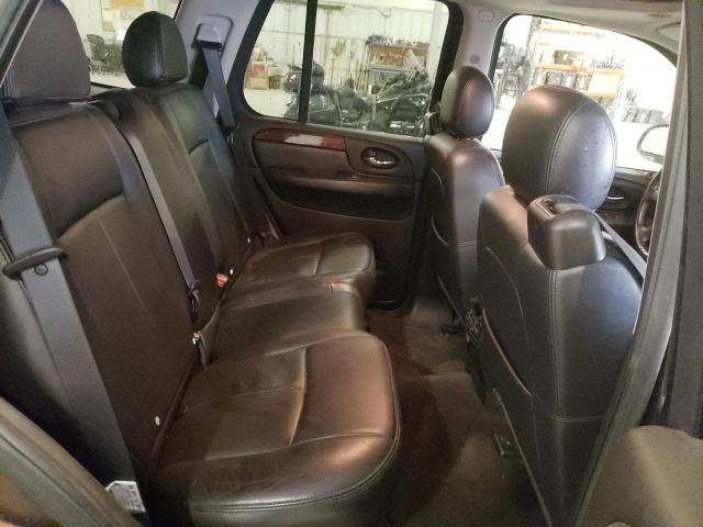 Photo 10 VIN: 1GKET53M092130486 - GMC ENVOY DENA 