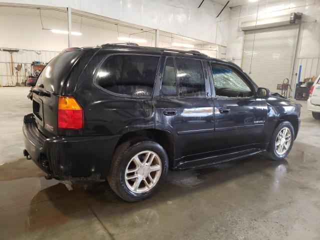 Photo 2 VIN: 1GKET53M092130486 - GMC ENVOY DENA 