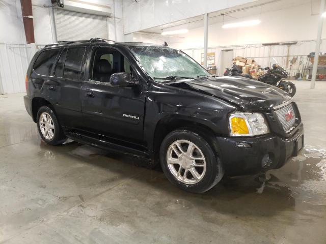 Photo 3 VIN: 1GKET53M092130486 - GMC ENVOY DENA 