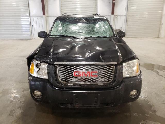 Photo 4 VIN: 1GKET53M092130486 - GMC ENVOY DENA 