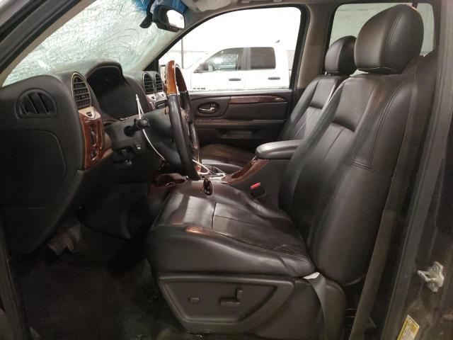 Photo 6 VIN: 1GKET53M092130486 - GMC ENVOY DENA 