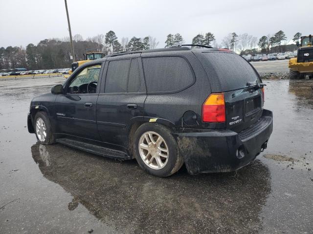 Photo 1 VIN: 1GKET53M492100505 - GMC ENVOY DENA 