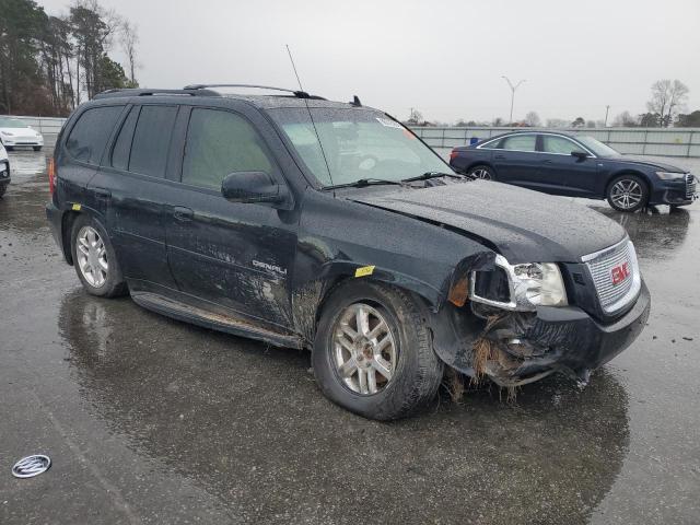 Photo 3 VIN: 1GKET53M492100505 - GMC ENVOY DENA 