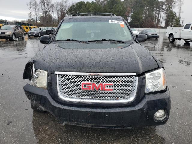 Photo 4 VIN: 1GKET53M492100505 - GMC ENVOY DENA 