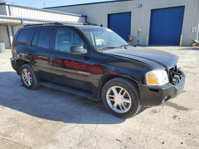 Photo 3 VIN: 1GKET53M892131627 - GMC ENVOY 