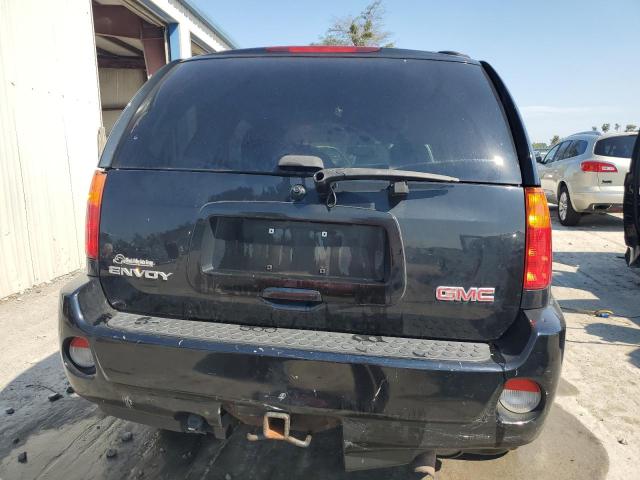 Photo 5 VIN: 1GKET53M992120250 - GMC ENVOY DENA 