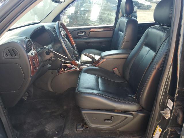 Photo 6 VIN: 1GKET53M992120250 - GMC ENVOY DENA 